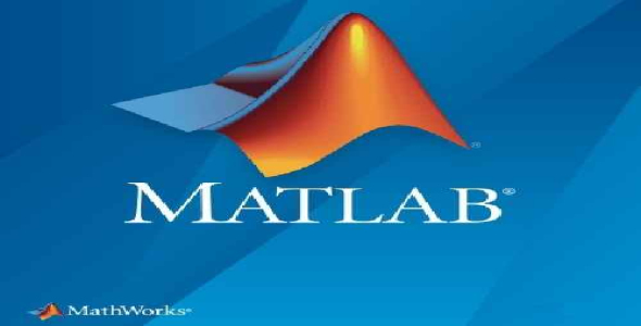 کد متلب تشکیل ماتریس ادمیتانس شبکه