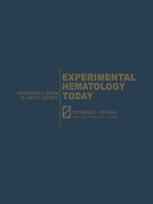 Experimental Hematology Today