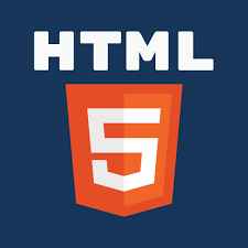 
	پاورپوینت مفهوم Html
