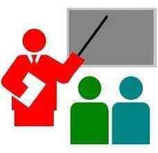 
	پاورپوینت طراحي و توليد و کاربرد مواد آموزشي
