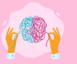 
	پاورپوینت درمان هاي حساس نسبت به  جنسيت و فرهنگ
