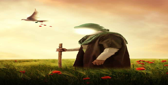 
	تحقیق ولادت حضرت محمد (ص)
