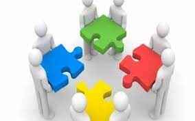 
	پاورپوینت دانشزايي ميان سازماني رویکردی بر ارتقاء شبكه ورزي دانش
