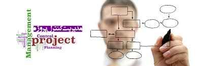 
	پاورپوینت کنترل کیفیت پروژه
