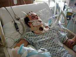 
	پاورپوینت بررسی اپیدمیولوژی بیماران ترومایی پذیرش شده
