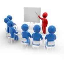 
	تحقیق مديريت آموزشي
