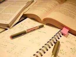 
	پاورپوینت خلاصه صد و پنجاه نكته درباره مطالعه تالیف غلامحسین ریاحی
