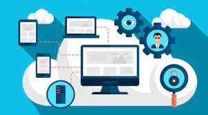 
	پاورپوینت سیستم عامل Operating Systems
