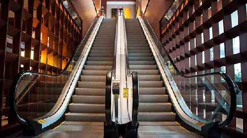 دانلود فایل پاورپوینت پله