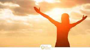 
	پاورپوینت تفكر مثبت
