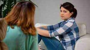 
	پاورپوینت درمان شناختي و رفتاري براي افسردگي
