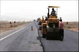 
	تحقیق روش طراحي اصلاح شده براي آسفالت مخلوط گرم
