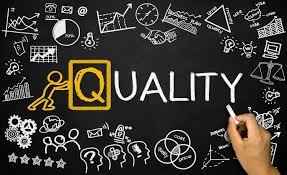 
	تحقیق گسترش فعاليت هاي كيفي
