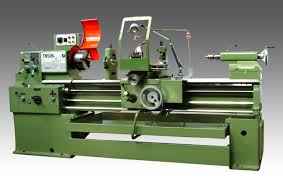 
	تحقیق اصول تراشکاری
