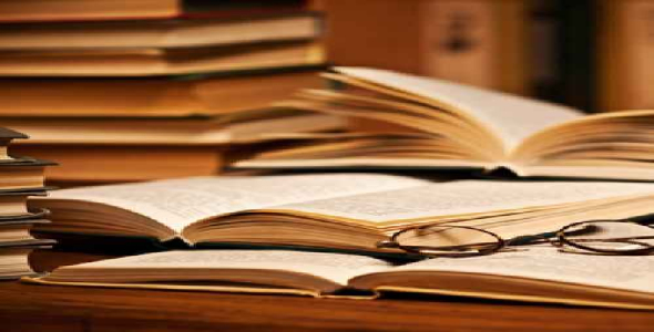 ترجمه مقاله پایداری دینامیکی یک میکروگرید با بار اکتیو((Dynamic Stability of a Microgrid with an Active Load))