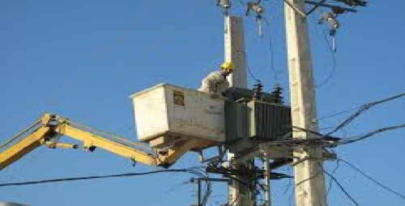 خانواده ميكروكنترلر 8051 و ويژگي هاي آنها