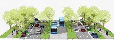 
	پاورپوینت درس برنامه ریزی حمل و نقل شهری
