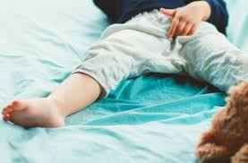 
	پاورپوینت عوارض خود ارضایی
