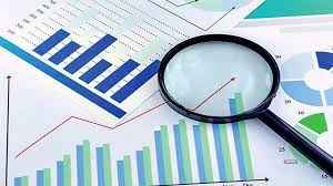 
	پاورپوینت استاندارد حسابرسي 265
