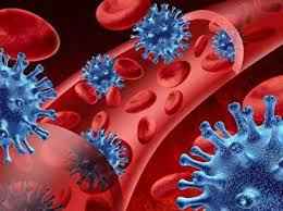 
	پاورپوینت وضعيت و سیاست ها و مداخله های جهانی برای پیشگیری و کنترل بیماری های غیر واگیر
