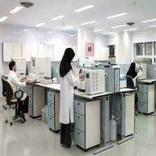 
	پاورپوینت تضمين كيفيت در آزمايشگاه بالينی
