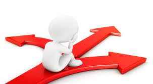 
	پاورپوینت مهارت تصمیم گری و انتخاب رشته
