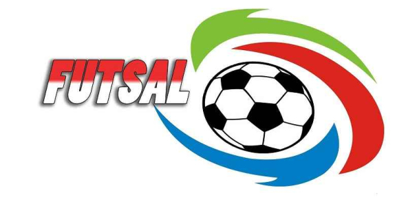 
	تحقیق آشنایی با فوتسال
