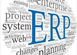 
	تحقیق سیستم برنامه ریزی منابع سازمان و چالش های پیاده سازی آن در سازمان ها
