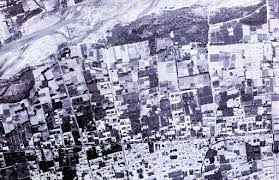 
	پاورپوینت تفسير عکسهاي هوائی API
