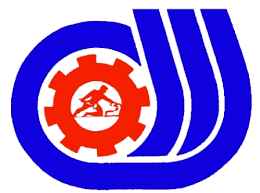 
	پاورپوینت بررسی وضعیت رتبه بندی مربیان سازمان آموزش فنی و حرفه ای کشور
