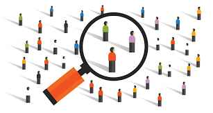 
	پاورپوینت اصول نمونه گیری
