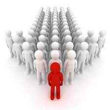 
	پاورپوینت اصول سرپرستي
