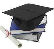 
	تحلیل سیستم انتخاب واحد دانشگاه
