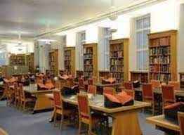 
	پاورپوینت شیوه های خوب در برنامه ریزی کتابخانه
