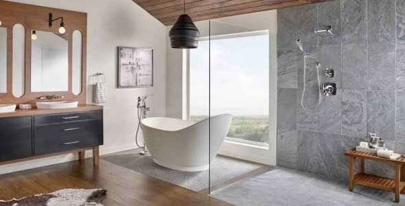 
	تحقیق درباره طراحي وسيله اي برای استفاده بهینه از آب در حمام
