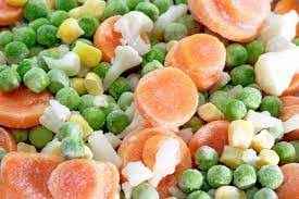 
	تحقیق اثر تنش سرما بر نیشکر
