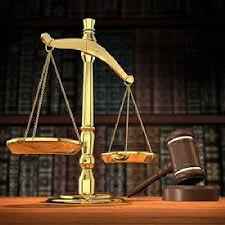 
	تحقیق مفهوم ديه (جبران خسارت) در حقوق جزايي جمهوري اسلامي ايران
