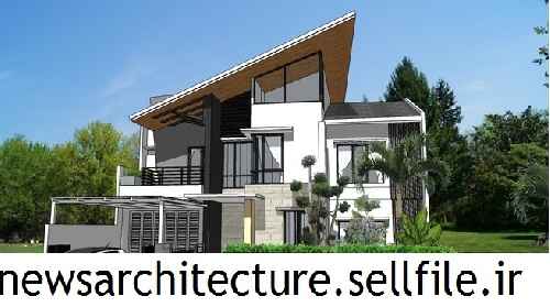 پروژه ویلا (1)