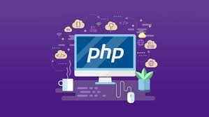 
	تحقیق PHP چیست؟
