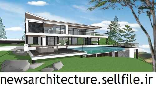 پروژه ویلا (3)