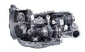 
	تحقیق گيربكس
