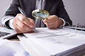 
	پاورپوینت استاندارد حسابرسي 505 تأییدیه‌ های برون سازمانی
