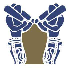 
	تحقیق تاريخچه زورخانه در ايران
