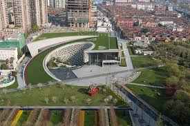 
	پاورپوینت طرح معماری1 آنالیز موزه بریتانیا
