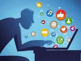 
	پاورپوینت آسیب شناسی و راهکارهای برخورد با شبکه های اجتماعی
