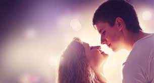 
	تحقیق ارتباط جنسی پیش از ازدواج (در گوشی های مشاور با دختران و پسران)
