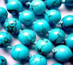 
	تحقیق بررسی وضعیت فعلی مدیریت بازار فیروزه صادراتی استان خراسان و ارائه راهکارهایی مناسب جهت افزایش
