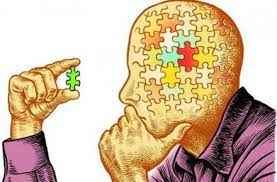 
	پاورپوینت خود آگـاهي
