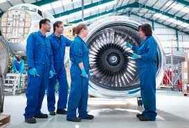 
	تحقیق مهندسي هوافضا
