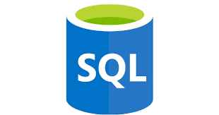 
	پاورپوینت اسکیوال SQL
